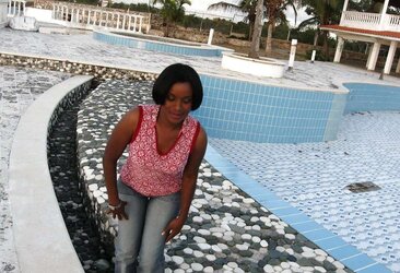 Facebook benita moreno moreno