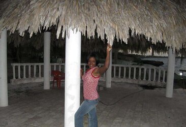Facebook benita moreno moreno