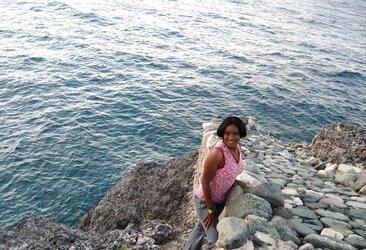 Facebook benita moreno moreno