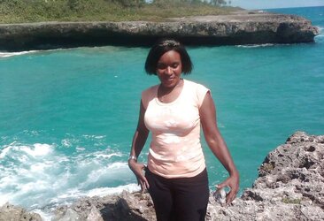 Facebook benita moreno moreno