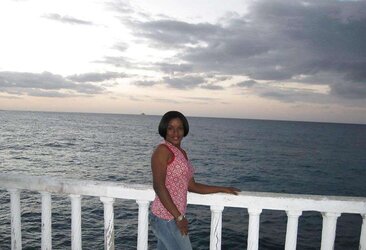 Facebook benita moreno moreno