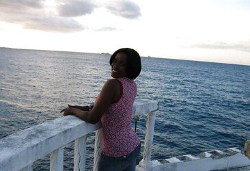 Facebook benita moreno moreno