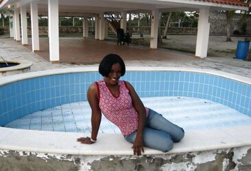 Facebook benita moreno moreno