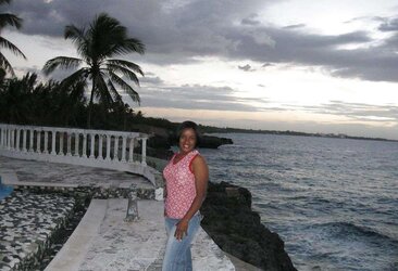 Facebook benita moreno moreno