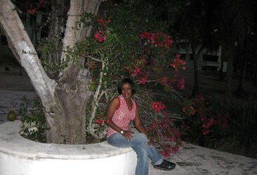 Facebook benita moreno moreno