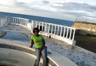 Facebook benita moreno moreno