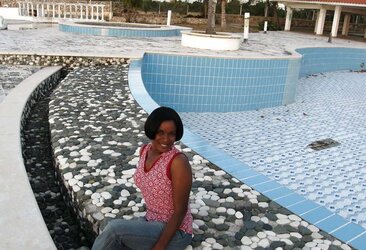 Facebook benita moreno moreno