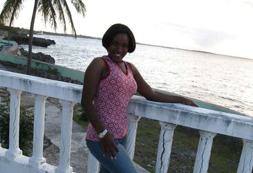 Facebook benita moreno moreno