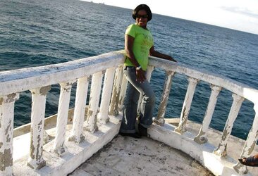 Facebook benita moreno moreno