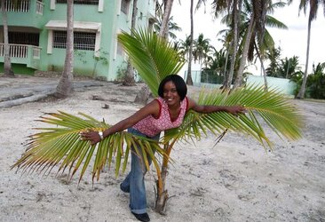 Facebook benita moreno moreno