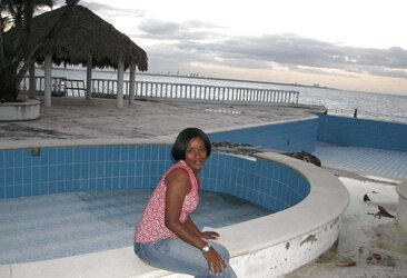 Facebook benita moreno moreno