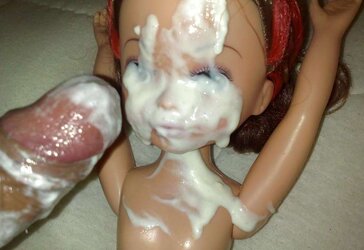Tiny Nymph hoe