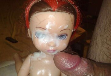 Tiny Nymph hoe