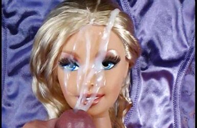 Tiny Nymph hoe