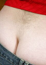 Fur Covered honies
