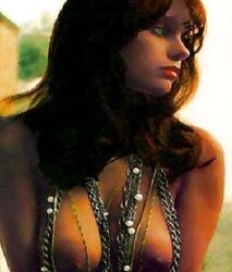 A-Zs 1962 to 2012 of Bond Women Diamonds are forever