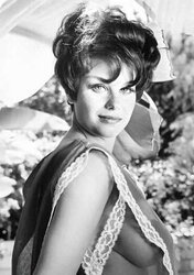 A-Zs 1962 to 2012 of Bond Women Diamonds are forever