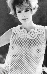 A-Zs 1962 to 2012 of Bond Women Diamonds are forever