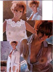 A-Zs 1962 to 2012 of Bond Women Diamonds are forever
