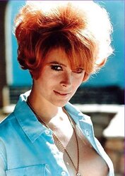 A-Zs 1962 to 2012 of Bond Women Diamonds are forever