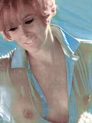 A-Zs 1962 to 2012 of Bond Women Diamonds are forever