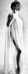 A-Zs 1962 to 2012 of Bond Women Diamonds are forever