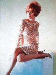 A-Zs 1962 to 2012 of Bond Women Diamonds are forever