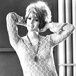 A-Zs 1962 to 2012 of Bond Women Diamonds are forever
