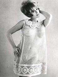 A-Zs 1962 to 2012 of Bond Women Diamonds are forever
