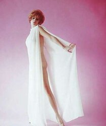 A-Zs 1962 to 2012 of Bond Women Diamonds are forever
