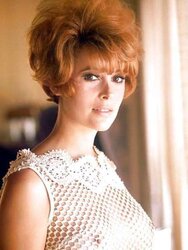 A-Zs 1962 to 2012 of Bond Women Diamonds are forever