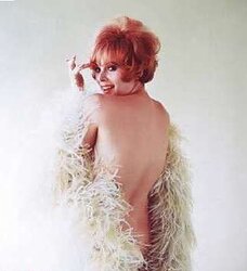 A-Zs 1962 to 2012 of Bond Women Diamonds are forever