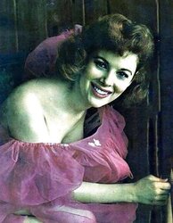 A-Zs 1962 to 2012 of Bond Women Diamonds are forever