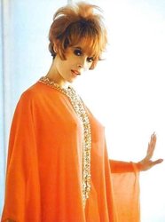 A-Zs 1962 to 2012 of Bond Women Diamonds are forever