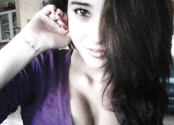 Angie Varona Part