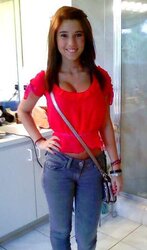Angie Varona Part