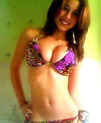 Angie Varona Part