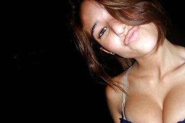 Angie Varona Part