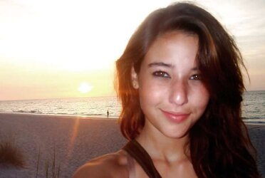 Angie Varona Part