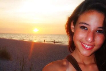 Angie Varona Part