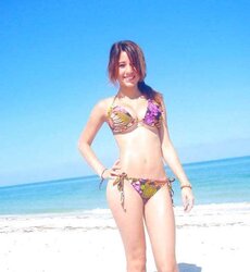 Angie Varona Part