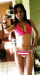 Angie Varona Part