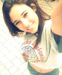 Angie Varona Part