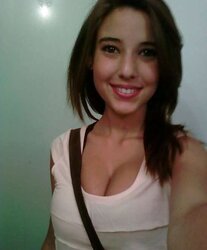 Angie Varona Part
