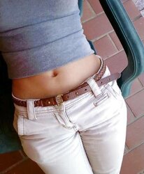 Angie Varona Part