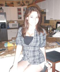 Angie Varona Part