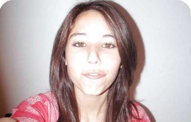 Angie Varona Part