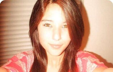 Angie Varona Part
