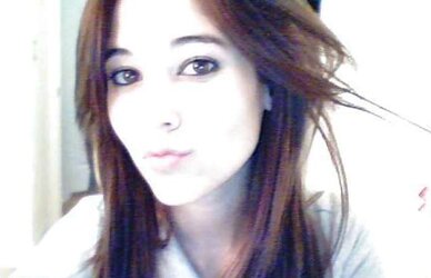 Angie Varona Part