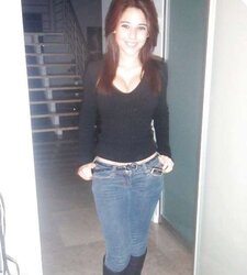 Angie Varona Part